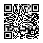 Scan to continue on your device