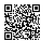 Scan to continue on your device