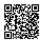 Scan to continue on your device