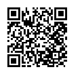 Scan to continue on your device