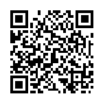 Scan to continue on your device