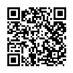 Scan to continue on your device