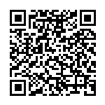 Scan to continue on your device