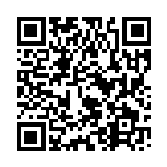 Scan to continue on your device