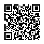 Scan to continue on your device