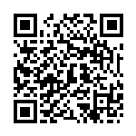 Scan to continue on your device