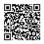 Scan to continue on your device