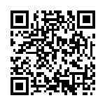 Scan to continue on your device