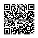 Scan to continue on your device