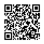 Scan to continue on your device