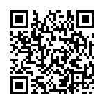 Scan to continue on your device