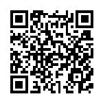 Scan to continue on your device