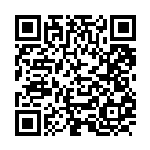 Scan to continue on your device