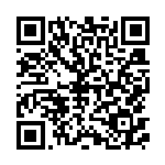 Scan to continue on your device