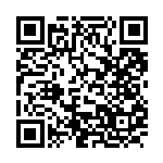 Scan to continue on your device