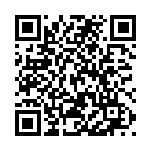 Scan to continue on your device