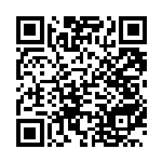 Scan to continue on your device