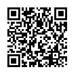 Scan to continue on your device