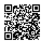 Scan to continue on your device