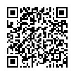Scan to continue on your device