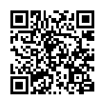 Scan to continue on your device