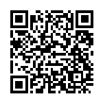 Scan to continue on your device