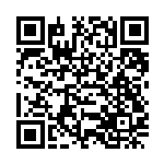 Scan to continue on your device
