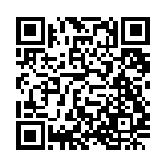 Scan to continue on your device