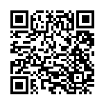 Scan to continue on your device