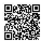 Scan to continue on your device