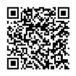 Scan to continue on your device