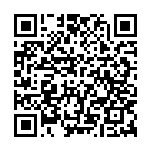 Scan to continue on your device