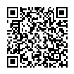 Scan to continue on your device
