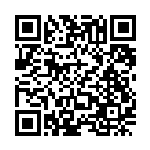 Scan to continue on your device