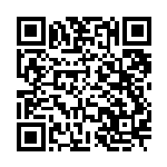 Scan to continue on your device
