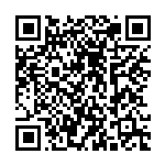 Scan to continue on your device
