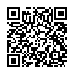 Scan to continue on your device