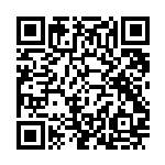 Scan to continue on your device