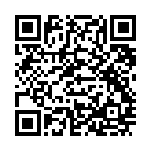 Scan to continue on your device