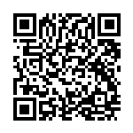 Scan to continue on your device