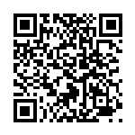 Scan to continue on your device
