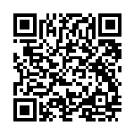 Scan to continue on your device