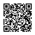 Scan to continue on your device