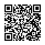 Scan to continue on your device