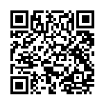 Scan to continue on your device