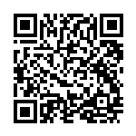 Scan to continue on your device