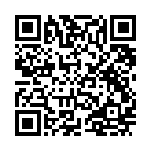Scan to continue on your device