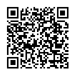 Scan to continue on your device