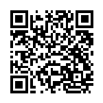Scan to continue on your device