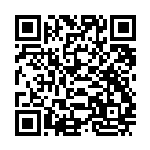 Scan to continue on your device